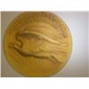 Image 2 : 20 $  ST. GAUDENS 1907
