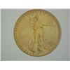 Image 1 : 20 $  ST. GAUDENS 1925 S