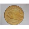 Image 2 : 20 $  ST. GAUDENS 1925 S