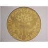 Image 2 : CAPPED  BUST  5 $  1803
