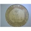 Image 2 : GREAT  BRITAIN  GOLD SOVEREIGN  EDWARD VI