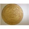 Image 1 : GREAT  BRITIAN  NOBLE  1799