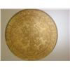 Image 2 : GREAT  BRITIAN  NOBLE  1799