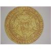 Image 2 : GREAT  BRITIAN  SOVEREIGN  ELIZABERTH I