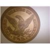 Image 2 : GOLD  LIBERTY  2.50  DOLLARS  1859