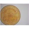 Image 2 : 1904  LIBERTY  GOLD  20 $