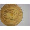 Image 2 : GOLD  20 $ ST. GAUDENS  HIGH  RELIEF 1907