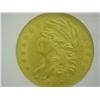 Image 1 : CAPPED  BUST  5 $  1811