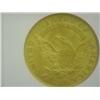 Image 2 : CAPPED  BUST  5 $  1811