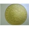 Image 1 : CAPPED  BUST  5 $   1807