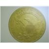 Image 2 : CAPPED  BUST  5 $   1807
