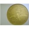 Image 2 : CAPPED  BUST  5 $   1795