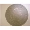 Image 1 : FLOWING  HAIR  DOLLAR  1795
