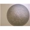 Image 2 : FLOWING  HAIR  DOLLAR  1795
