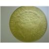 Image 2 : CAPPED  BUST  5 $  1806