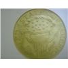 Image 2 : CAPPED  BUST  5 $  1806