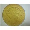 Image 2 : CAPPED  BUST 2.50 $  1807