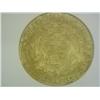 Image 2 : GREAT  BRITIAN  SOVEREIGN  OF 30  SHILLINGS ELIZABERTH I
