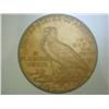 Image 1 : INDIAN    2.50 $   1911 -D