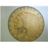 Image 2 : INDIAN    2.50 $   1911 -D