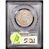 Image 3 : PCGS 1936-p Rhode Island Old Commem Half Dollar 50c Graded ms65 By PCGS