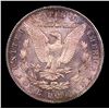 Image 3 : 1904-o Morgan Dollar $1 Grades Choice Unc+ PL