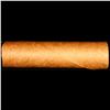 Image 4 : Shotgun Lincoln 1c roll, 1960-d 50 pcs Brandt Wrapper