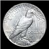 Image 3 : 1926-p Peace Dollar $1 Grades Select Unc