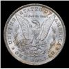 Image 3 : 1884-o Morgan Dollar $1 Grades Choice+ Unc