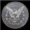 Image 3 : 1900-s Morgan Dollar 1 Grades Select Unc PL