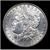 Image 2 : 1878-s Morgan Dollar $1 Grades Select Unc