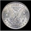 Image 3 : 1878-s Morgan Dollar $1 Grades Select Unc