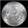 Image 3 : 1902-o Morgan Dollar $1 Grades Choice+ Unc