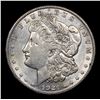 Image 2 : 1921-s Morgan Dollar $1 Grades Select Unc