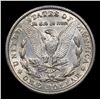 Image 3 : 1921-s Morgan Dollar $1 Grades Select Unc