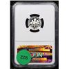 Image 3 : Proof NGC 2007-s silver Roosevelt Dime 10c Graded pr70 dcam By NGC