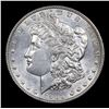Image 2 : 1903-p Morgan Dollar $1 Grades Select Unc