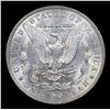 Image 3 : 1903-p Morgan Dollar $1 Grades Select Unc