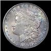 Image 2 : 1903-p Morgan Dollar $1 Grades Select+ Unc