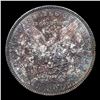 Image 3 : 1903-p Morgan Dollar $1 Grades Select+ Unc