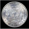 Image 3 : 1904-o Morgan Dollar $1 Grades Select+ Unc