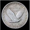 Image 3 : 1930-p Standing Liberty Quarter 25c Grades vf++