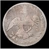 Image 3 : 1834 Capped Bust Quarter 25c Grades vg+