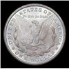 Image 3 : 1921-s Morgan Dollar $1 Grades Choice+ Unc