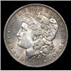 Image 2 : ***Auction Highlight*** 1882-o Morgan Dollar $1 Graded GEM++ Unc By USCG (fc)