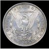 Image 3 : ***Auction Highlight*** 1882-o Morgan Dollar $1 Graded GEM++ Unc By USCG (fc)