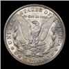 Image 3 : 1921-s Morgan Dollar $1 Grades Select+ Unc