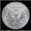 Image 3 : ***Auction Highlight*** 1899-s Morgan Dollar $1 Graded Select Unc By USCG (fc)