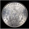 Image 3 : 1885-p Morgan Dollar $1 Grades GEM+ Unc
