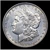 Image 2 : 1878-s Morgan Dollar $1 Grades Select Unc